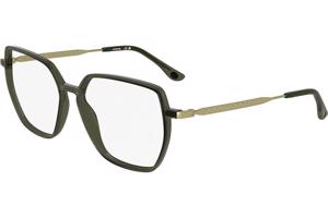 Lacoste L2981 275 - ONE SIZE (55)