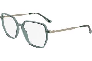 Lacoste L2981 400 - ONE SIZE (55)