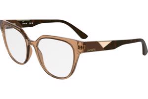 Lacoste L2982 204 - ONE SIZE (54)