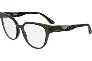 Lacoste L2982 301 - ONE SIZE (54)