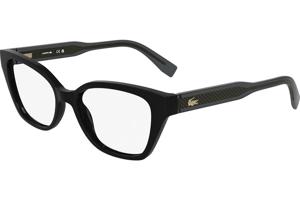Lacoste L2983 001 - ONE SIZE (53)