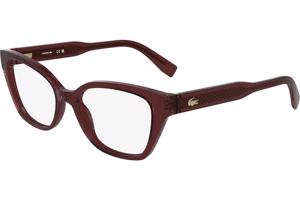Lacoste L2983 601 - ONE SIZE (53)