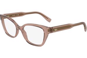 Lacoste L2983 662 - ONE SIZE (53)