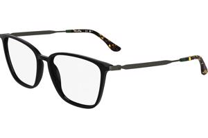 Lacoste L2984 001 - ONE SIZE (53)