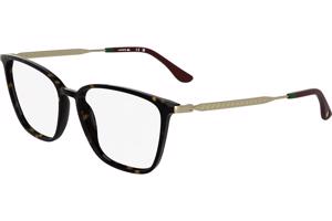 Lacoste L2984 230 - ONE SIZE (53)