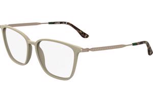 Lacoste L2984 264 - ONE SIZE (53)