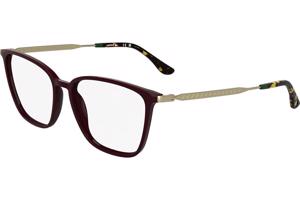 Lacoste L2984 601 - ONE SIZE (53)