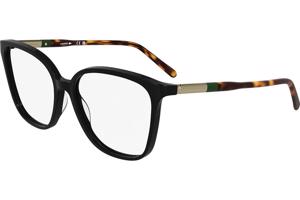 Lacoste L2985 001 - ONE SIZE (55)