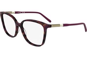 Lacoste L2985 211 - ONE SIZE (55)
