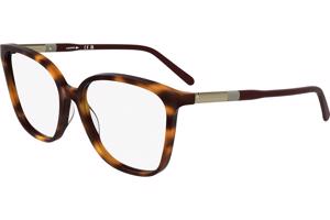 Lacoste L2985 214 - ONE SIZE (55)