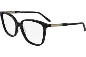 Lacoste L2985 234 - ONE SIZE (55)