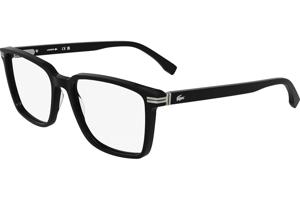 Lacoste L2986 001 - ONE SIZE (55)