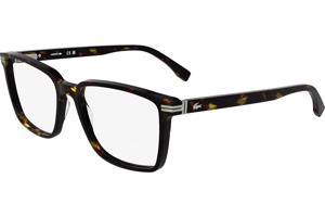 Lacoste L2986 230 - ONE SIZE (55)