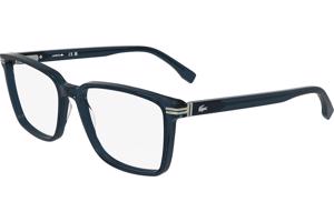 Lacoste L2986 410 - ONE SIZE (55)