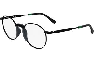 Lacoste L3114 002 - ONE SIZE (45)