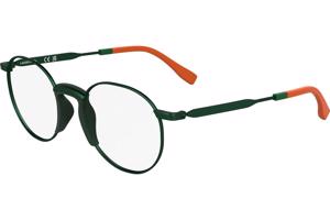 Lacoste L3114 301 - ONE SIZE (45)