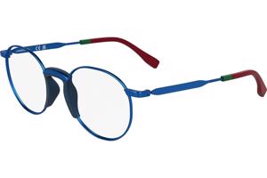 Lacoste L3114 424 - ONE SIZE (45)