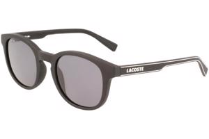 Lacoste L3644S 002 - ONE SIZE (48)