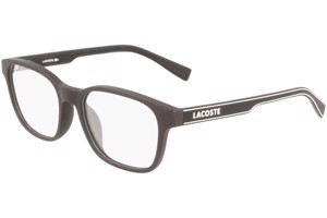 Lacoste L3645 002 - ONE SIZE (49)
