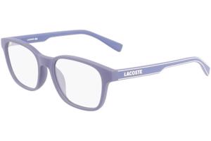 Lacoste L3645 424 - ONE SIZE (49)