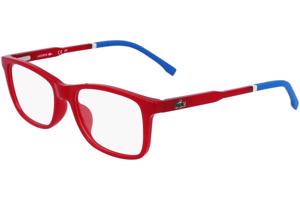 Lacoste L3647 601 - ONE SIZE (50)