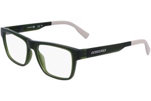 Lacoste L3655 300 - ONE SIZE (49)