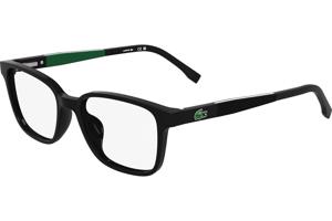 Lacoste L3661 001 - ONE SIZE (46)