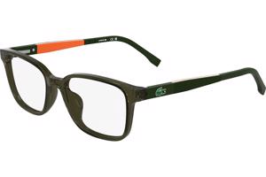 Lacoste L3661 317 - ONE SIZE (46)