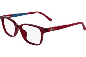 Lacoste L3661 615 - ONE SIZE (46)
