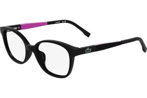 Lacoste L3662 001 - ONE SIZE (45)