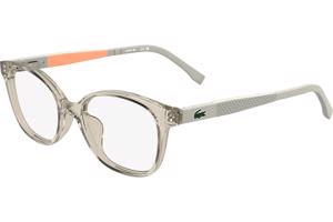Lacoste L3662 265 - ONE SIZE (45)