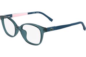 Lacoste L3662 401 - ONE SIZE (45)