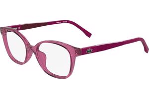 Lacoste L3662 663 - ONE SIZE (45)