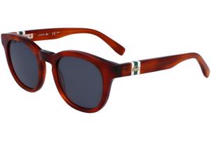 Lacoste L6006S 218 - ONE SIZE (49)