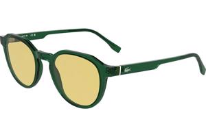 Lacoste L6052S 301 - ONE SIZE (51)