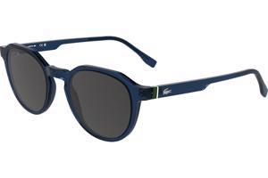 Lacoste L6052S 410 - ONE SIZE (51)