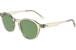 Lacoste L6052S 750 - ONE SIZE (51)