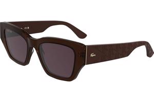 Lacoste L6053S 210 - ONE SIZE (52)