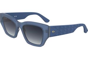 Lacoste L6053S 400 - ONE SIZE (52)