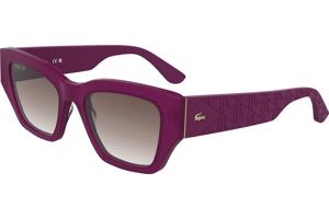 Lacoste L6053S 526 - ONE SIZE (52)