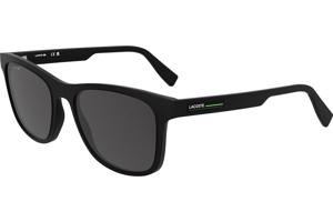 Lacoste L6054S 002 - ONE SIZE (55)
