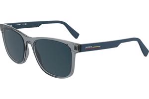 Lacoste L6054S 035 - ONE SIZE (55)