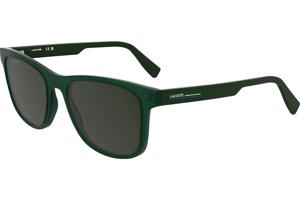 Lacoste L6054S 301 - ONE SIZE (55)