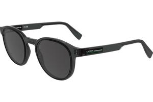 Lacoste L6055S 035 - ONE SIZE (51)