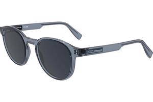 Lacoste L6055S 038 - ONE SIZE (51)