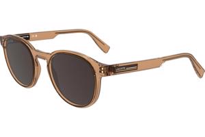 Lacoste L6055S 204 - ONE SIZE (51)