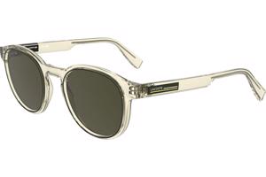 Lacoste L6055S 750 - ONE SIZE (51)