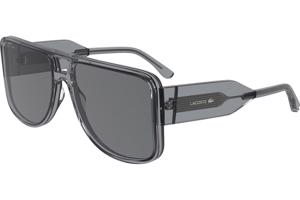 Lacoste L6056S 035 - ONE SIZE (59)