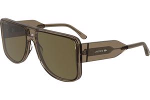 Lacoste L6056S 210 - ONE SIZE (59)