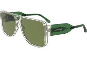 Lacoste L6056S 315 - ONE SIZE (59)